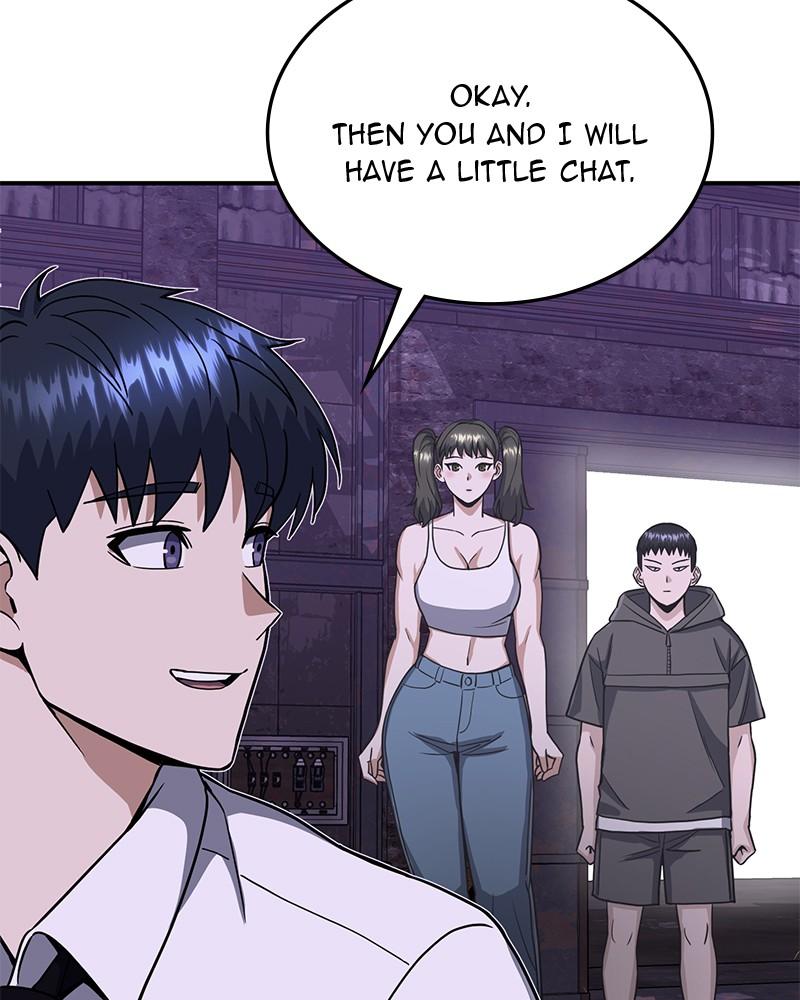 The Perfect Hybrid Chap 91 - Next Chap 92