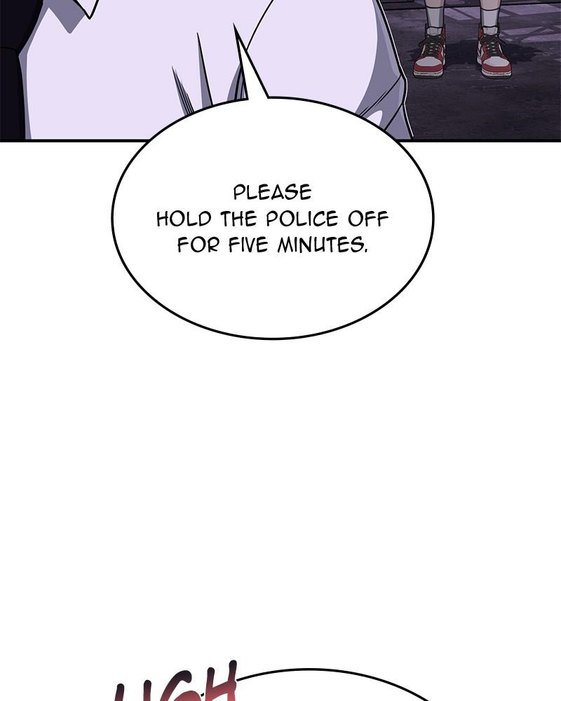 The Perfect Hybrid Chap 91 - Next Chap 92