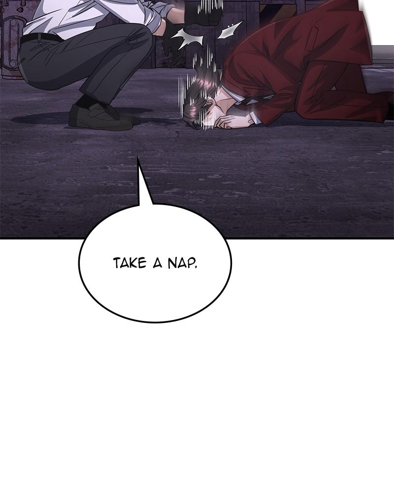 The Perfect Hybrid Chap 91 - Next Chap 92