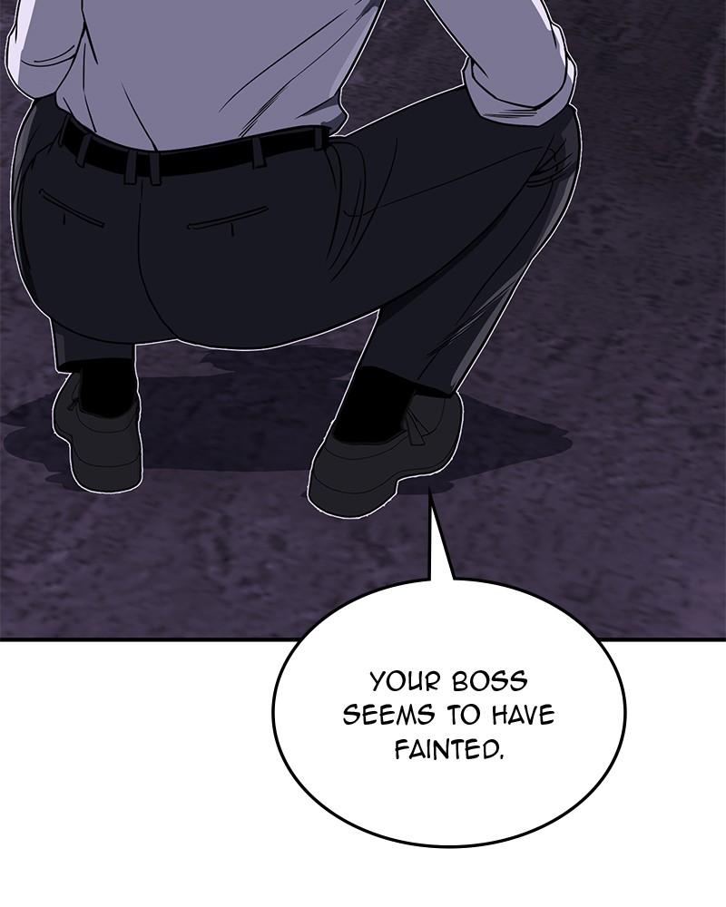 The Perfect Hybrid Chap 91 - Next Chap 92