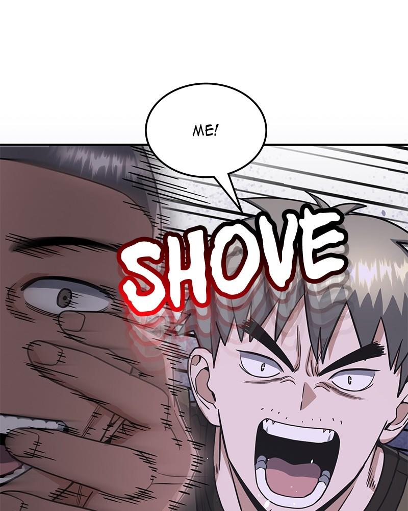 The Perfect Hybrid Chap 91 - Next Chap 92