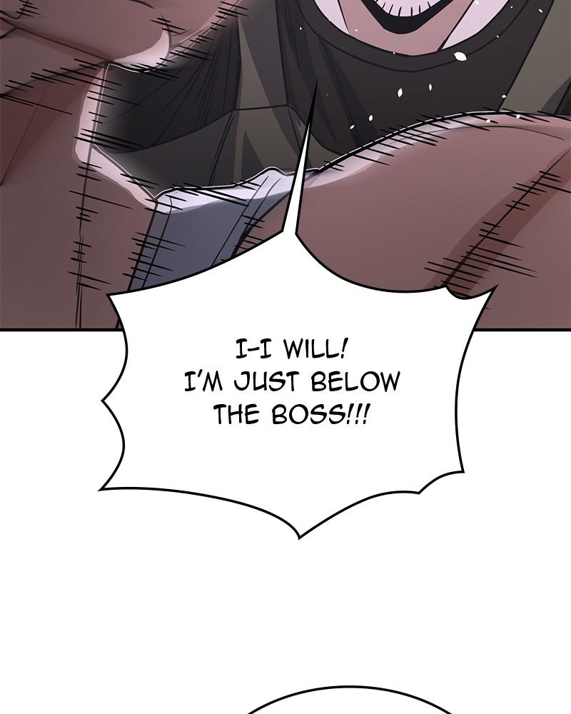 The Perfect Hybrid Chap 91 - Next Chap 92