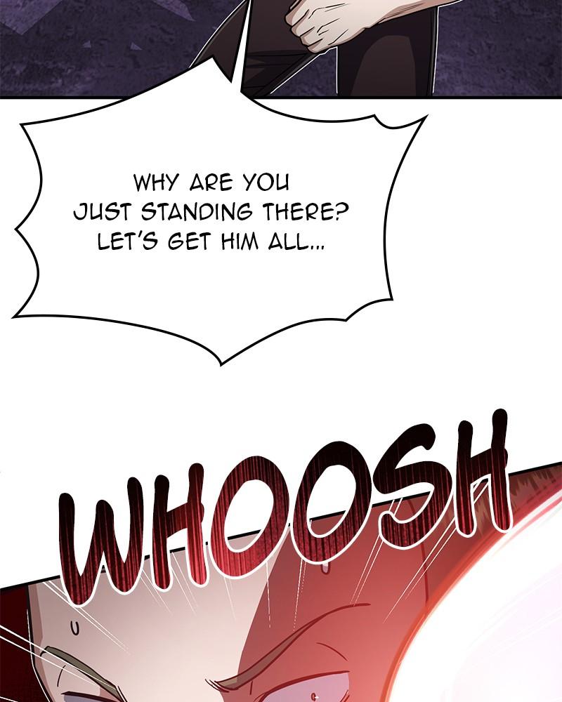 The Perfect Hybrid Chap 91 - Next Chap 92