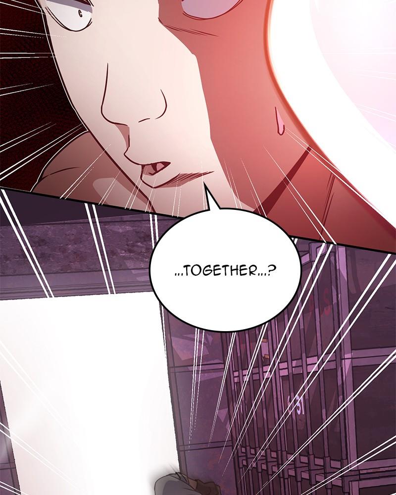 The Perfect Hybrid Chap 91 - Next Chap 92