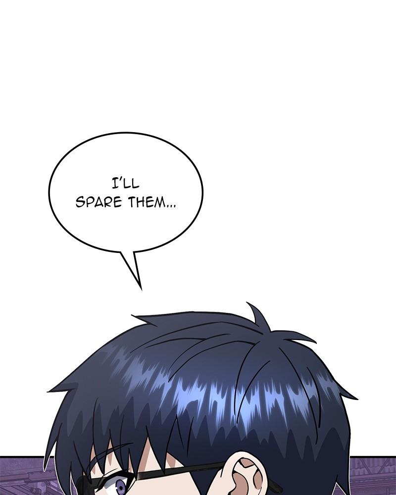 The Perfect Hybrid Chap 91 - Next Chap 92