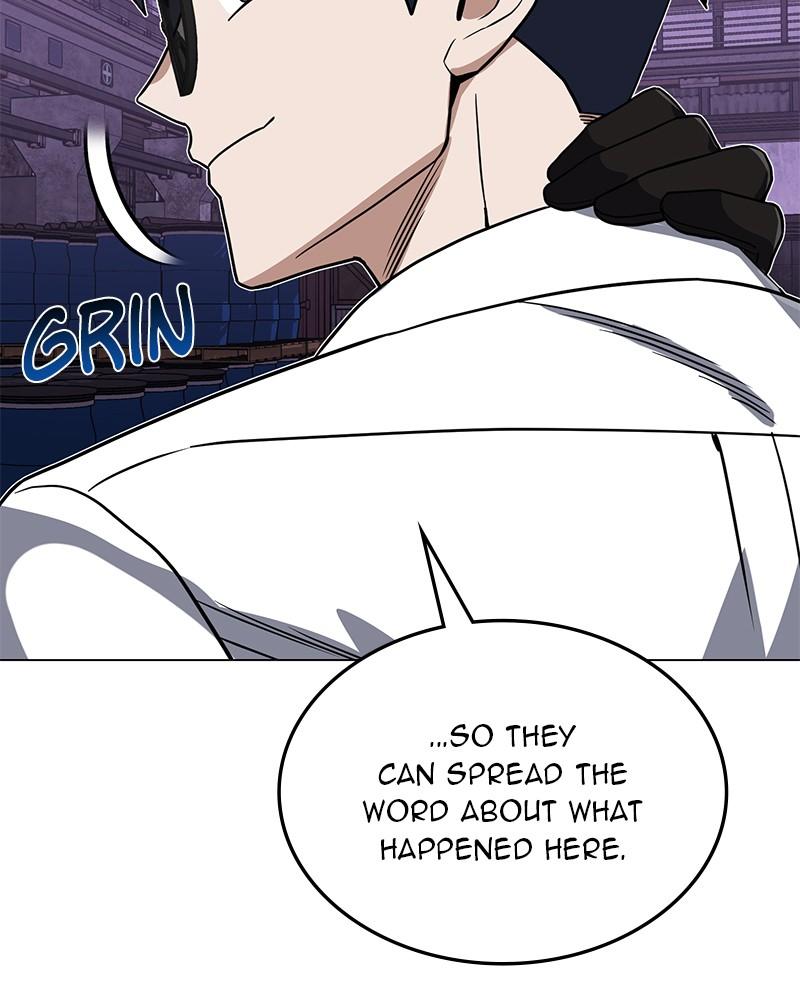 The Perfect Hybrid Chap 91 - Next Chap 92