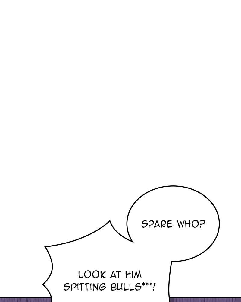 The Perfect Hybrid Chap 91 - Next Chap 92