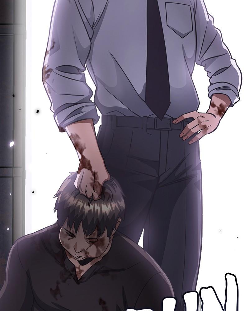 The Perfect Hybrid Chap 91 - Next Chap 92