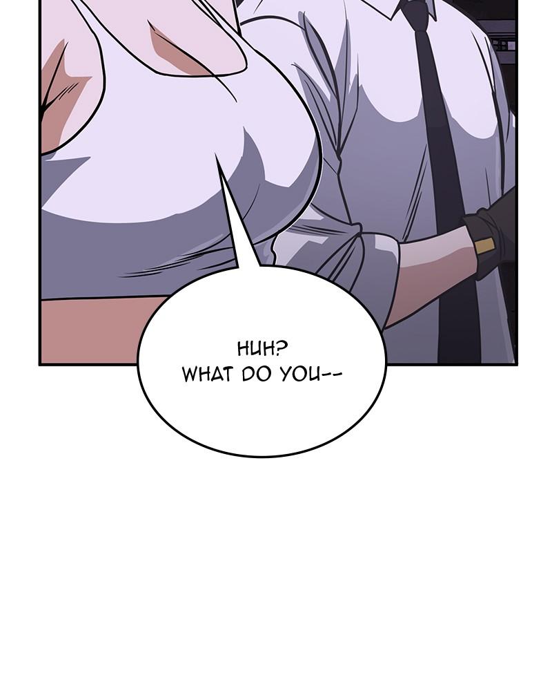 The Perfect Hybrid Chap 91 - Next Chap 92