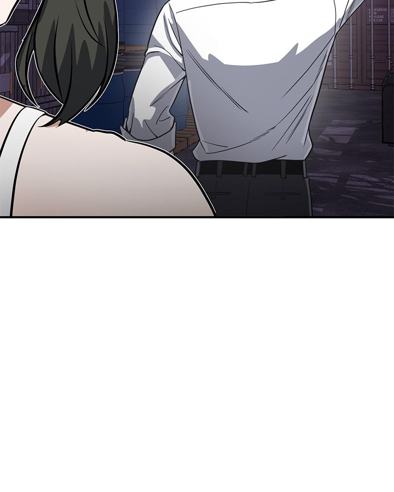 The Perfect Hybrid Chap 91 - Next Chap 92