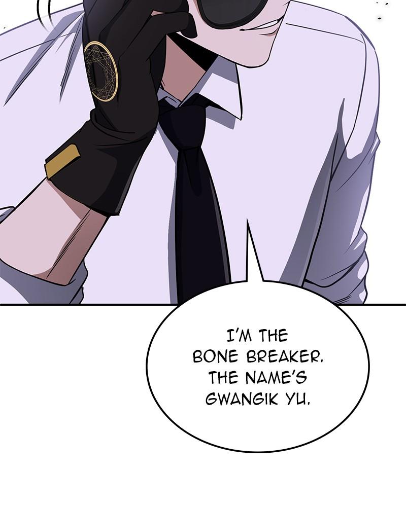 The Perfect Hybrid Chap 91 - Next Chap 92