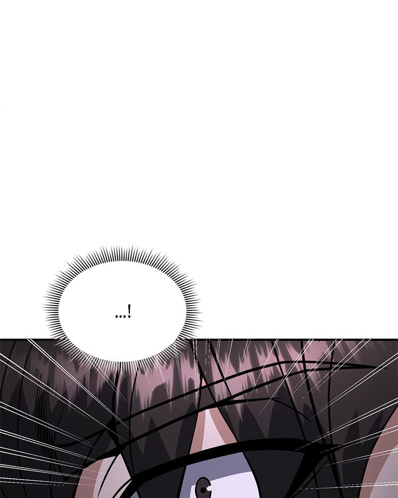 The Perfect Hybrid Chap 91 - Next Chap 92