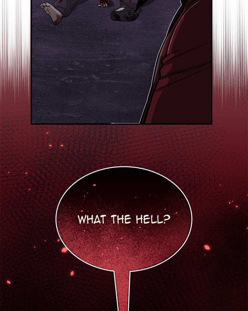 The Perfect Hybrid Chap 91 - Next Chap 92