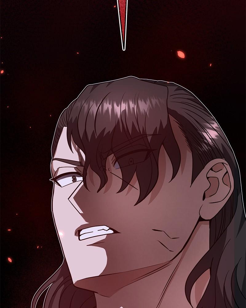 The Perfect Hybrid Chap 91 - Next Chap 92