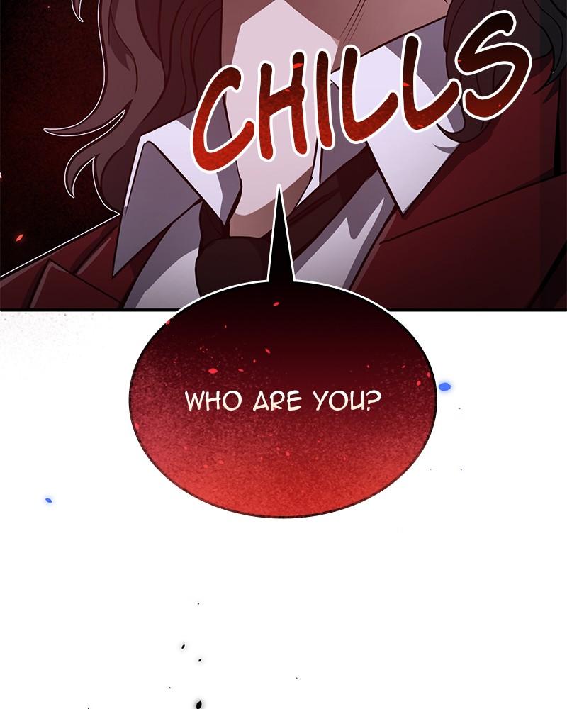 The Perfect Hybrid Chap 91 - Next Chap 92