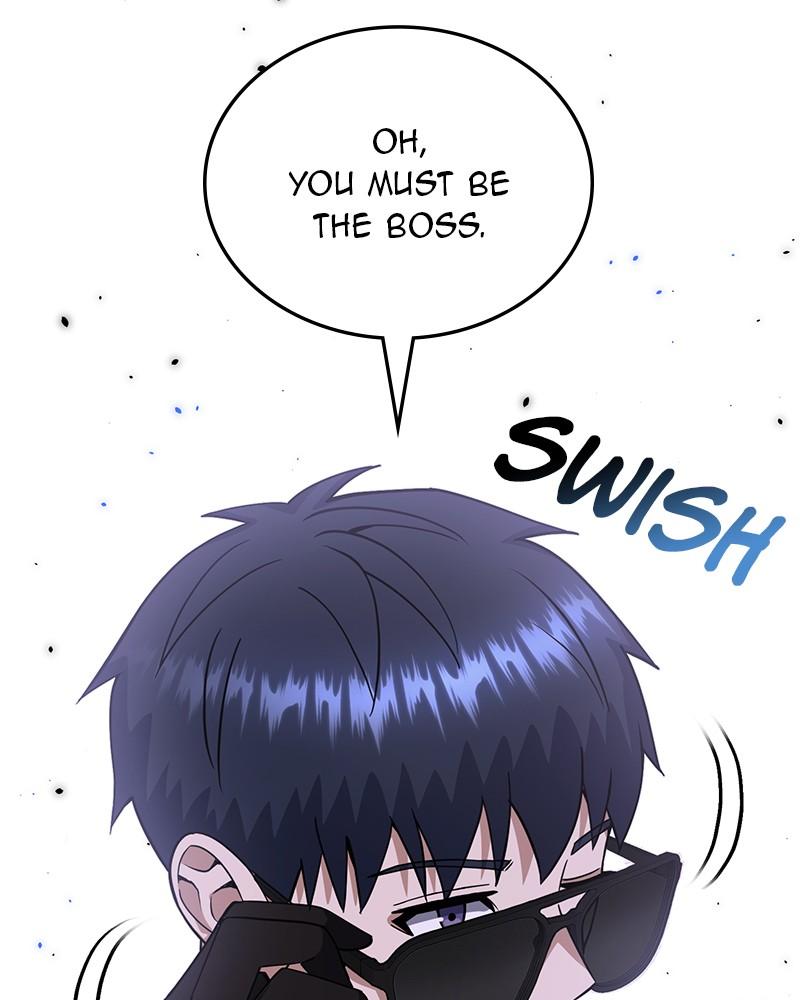 The Perfect Hybrid Chap 91 - Next Chap 92