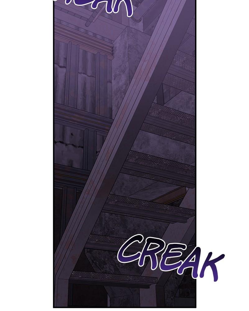 The Perfect Hybrid Chap 91 - Next Chap 92