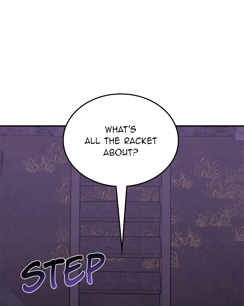 The Perfect Hybrid Chap 91 - Next Chap 92