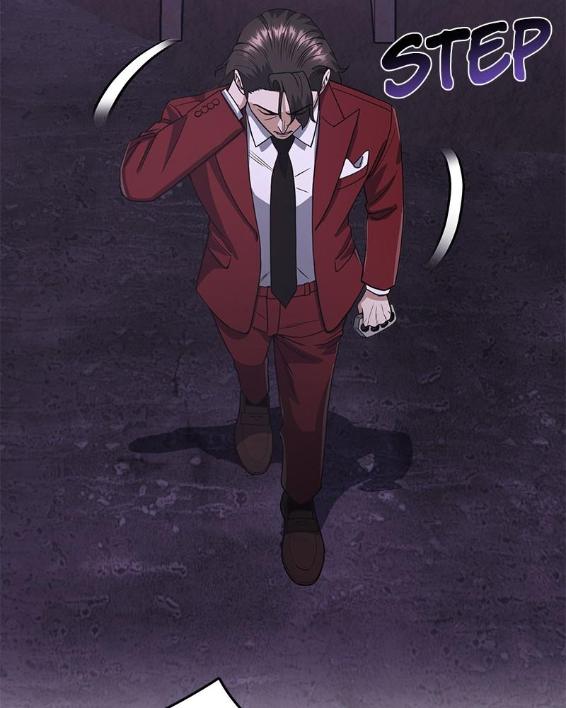 The Perfect Hybrid Chap 91 - Next Chap 92