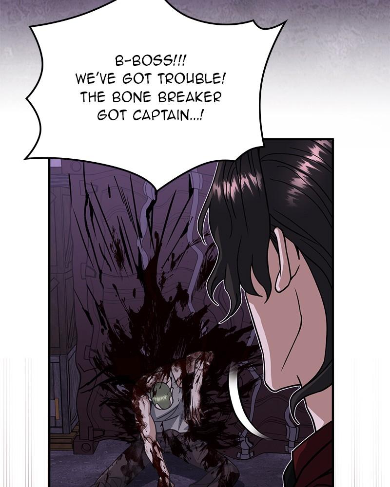The Perfect Hybrid Chap 91 - Next Chap 92