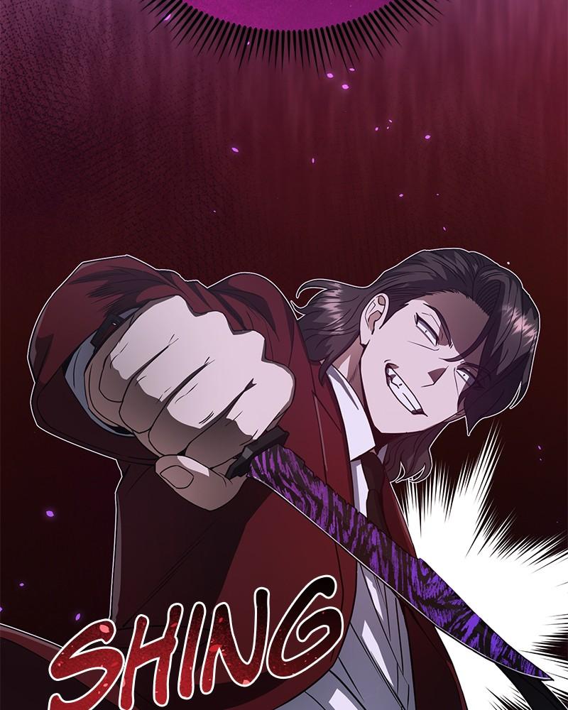 The Perfect Hybrid Chap 91 - Next Chap 92