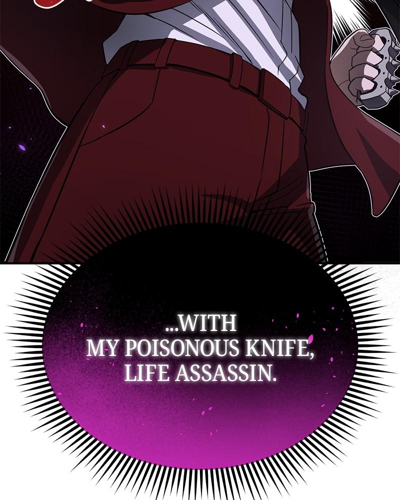 The Perfect Hybrid Chap 91 - Next Chap 92