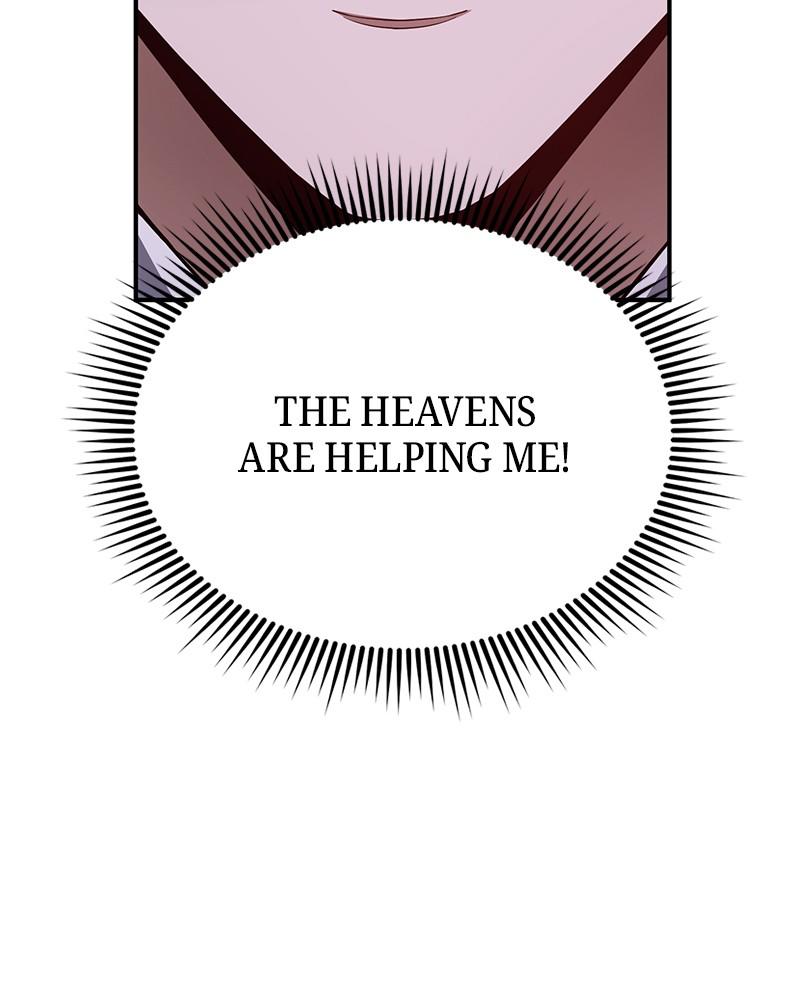 The Perfect Hybrid Chap 91 - Next Chap 92