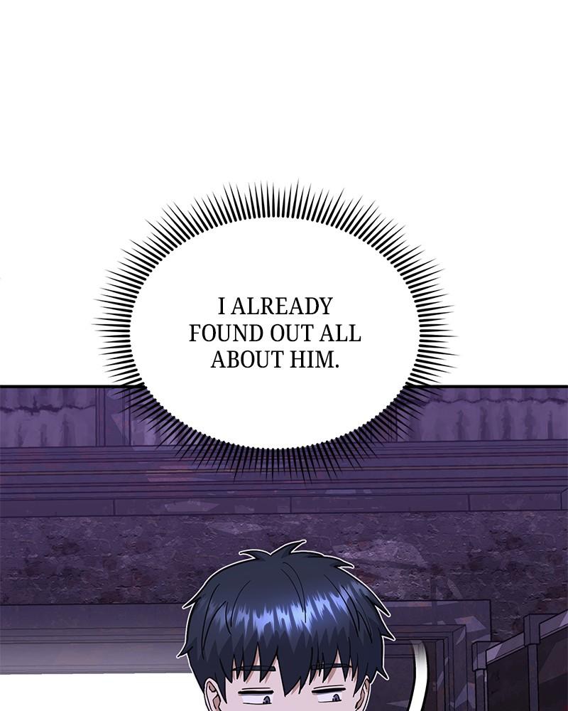 The Perfect Hybrid Chap 91 - Next Chap 92