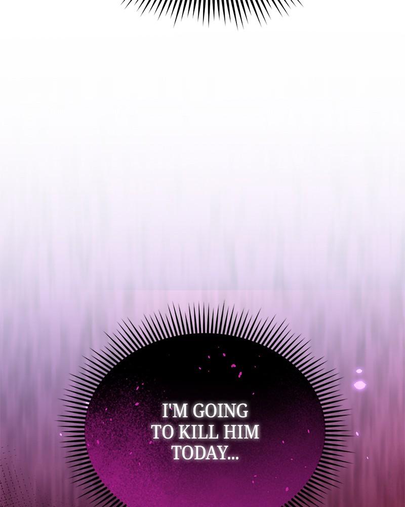 The Perfect Hybrid Chap 91 - Next Chap 92