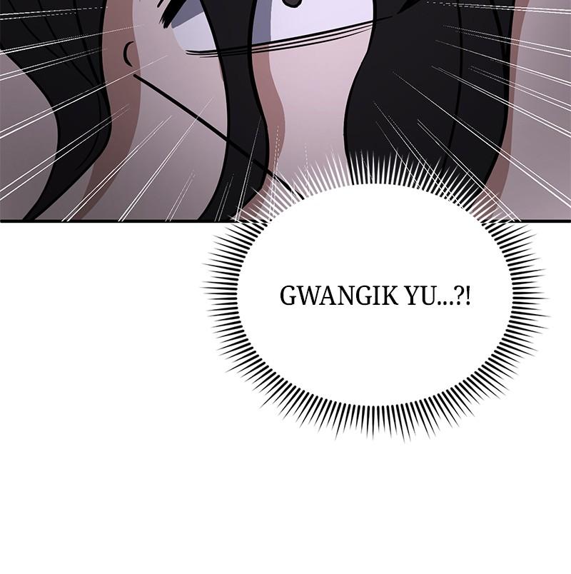 The Perfect Hybrid Chap 91 - Next Chap 92