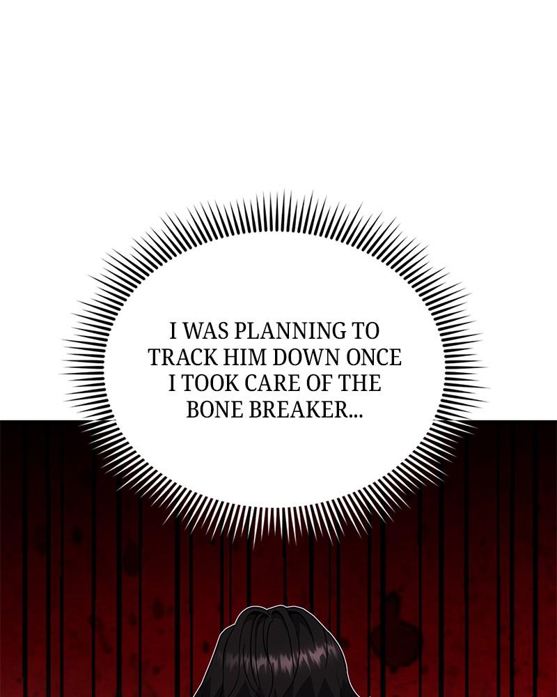 The Perfect Hybrid Chap 91 - Next Chap 92