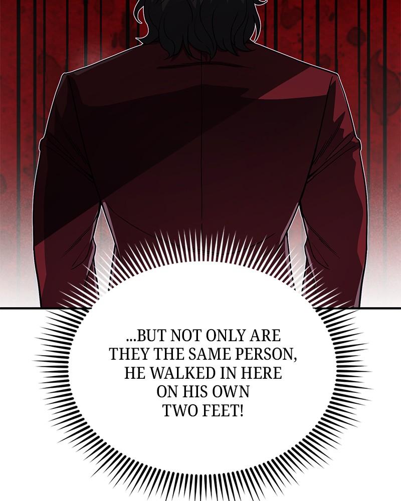 The Perfect Hybrid Chap 91 - Next Chap 92