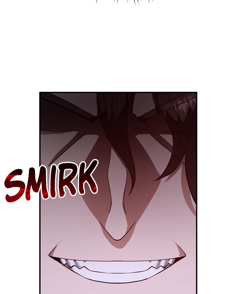 The Perfect Hybrid Chap 91 - Next Chap 92