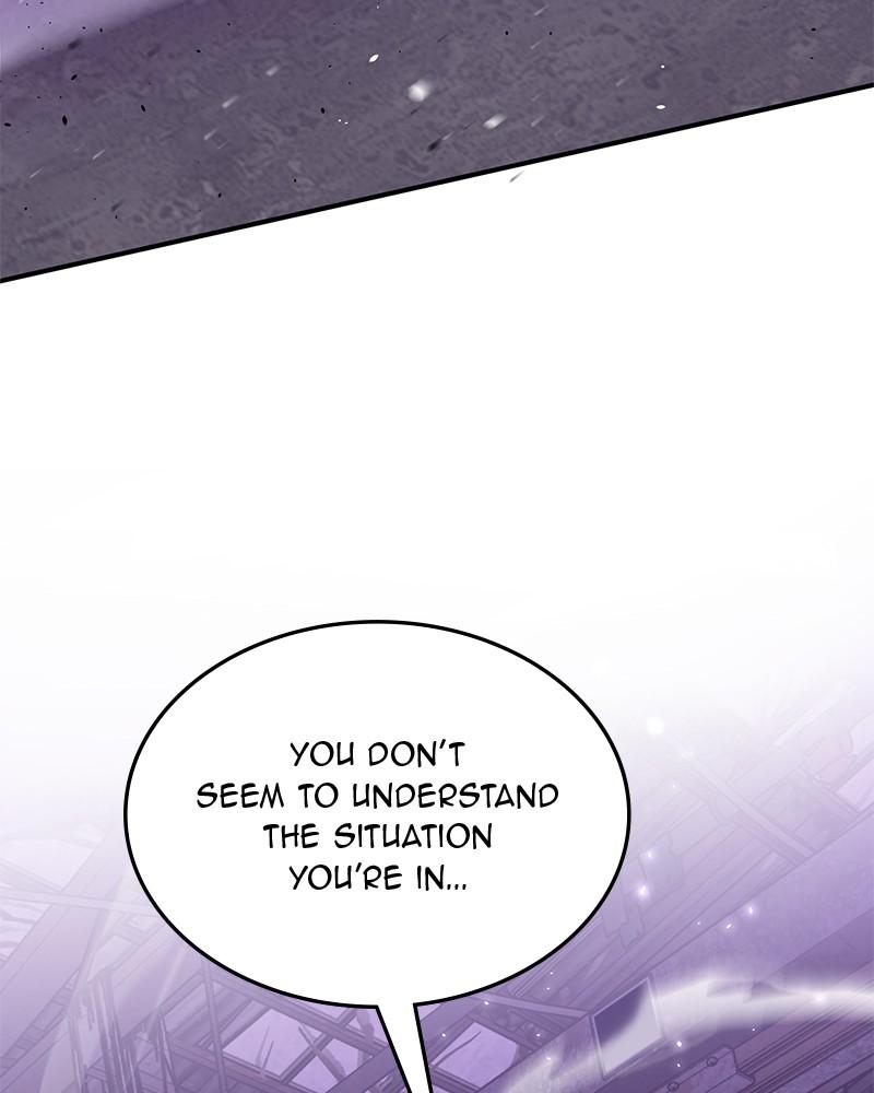 The Perfect Hybrid Chap 91 - Next Chap 92