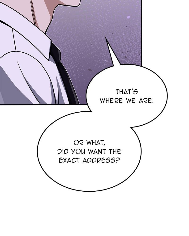 The Perfect Hybrid Chap 91 - Next Chap 92