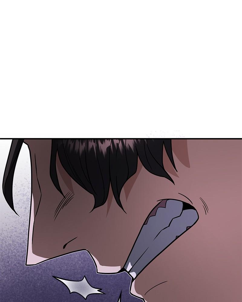 The Perfect Hybrid Chap 91 - Next Chap 92