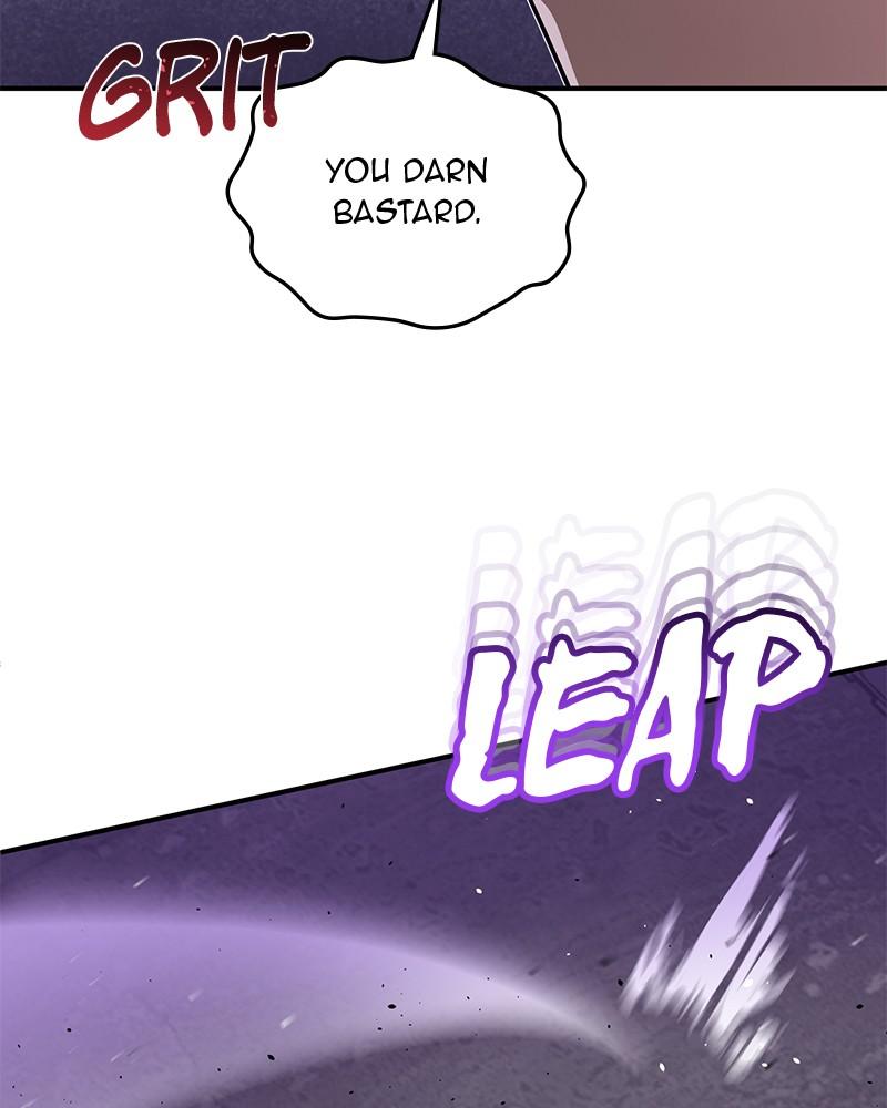 The Perfect Hybrid Chap 91 - Next Chap 92