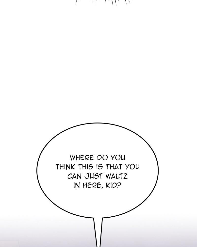 The Perfect Hybrid Chap 91 - Next Chap 92