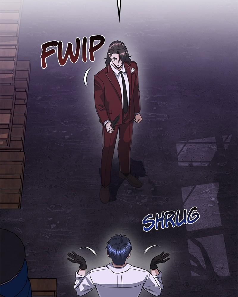 The Perfect Hybrid Chap 91 - Next Chap 92