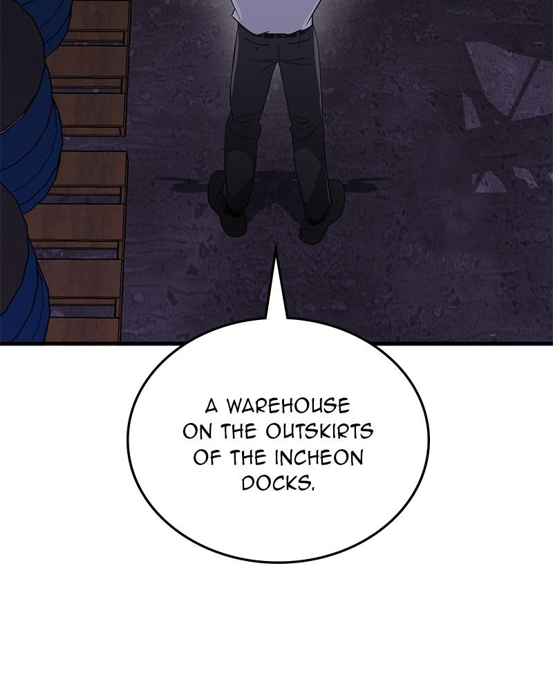 The Perfect Hybrid Chap 91 - Next Chap 92