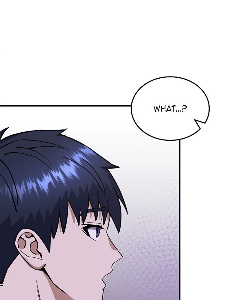 The Perfect Hybrid Chap 91 - Next Chap 92