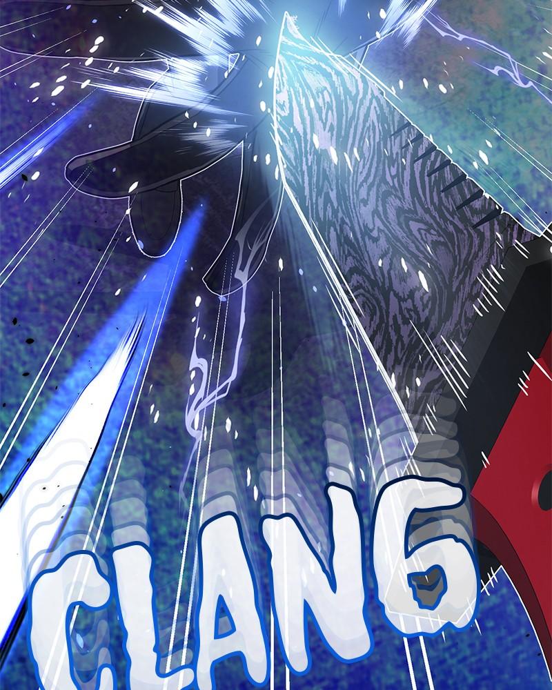 The Perfect Hybrid Chap 91 - Next Chap 92