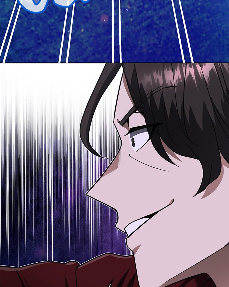 The Perfect Hybrid Chap 91 - Next Chap 92