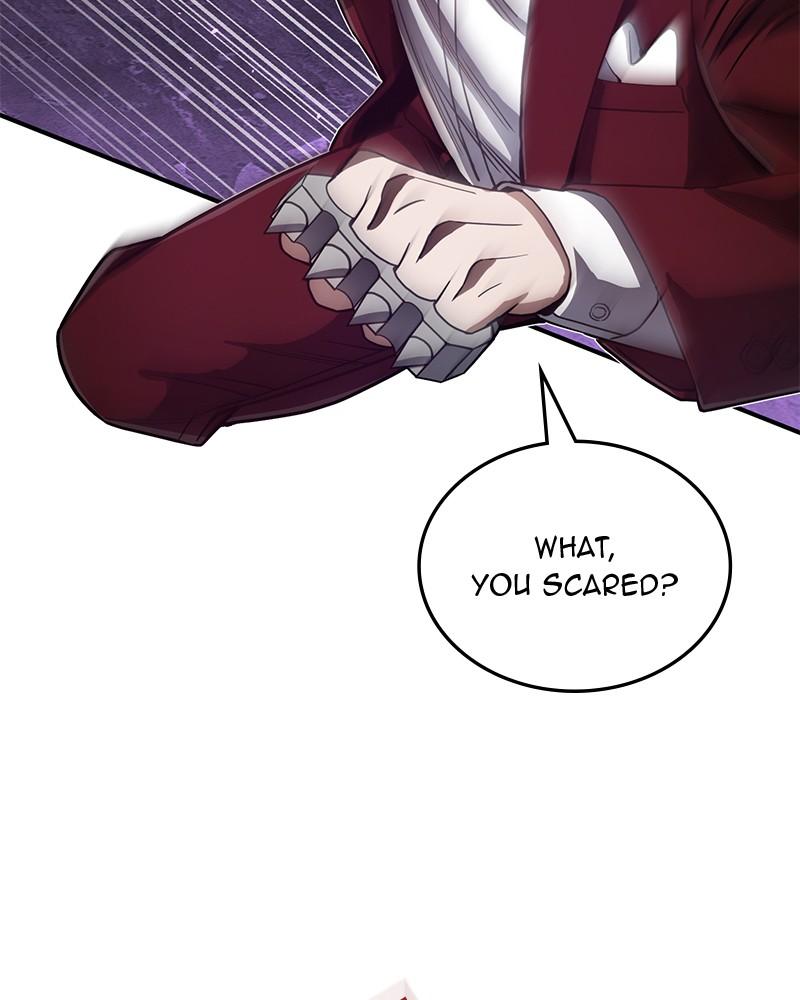 The Perfect Hybrid Chap 91 - Next Chap 92