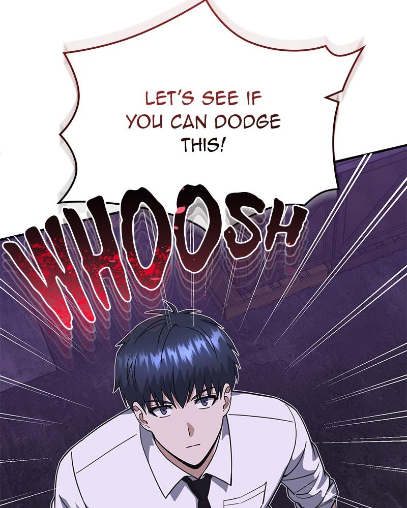 The Perfect Hybrid Chap 91 - Next Chap 92