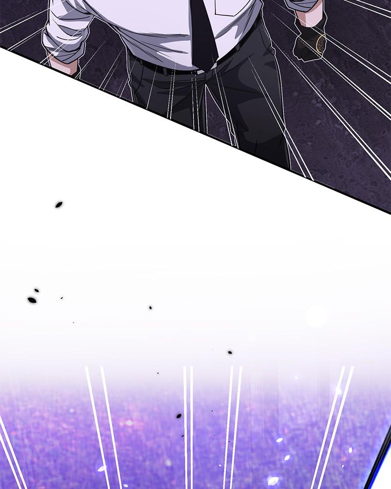 The Perfect Hybrid Chap 91 - Next Chap 92