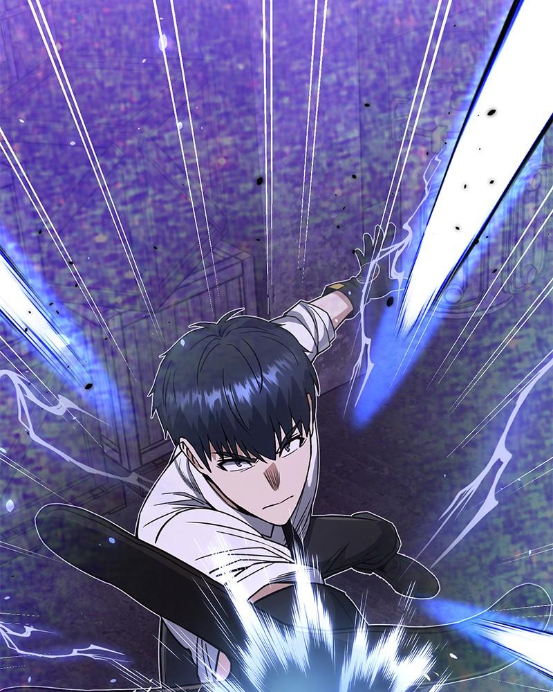 The Perfect Hybrid Chap 91 - Next Chap 92