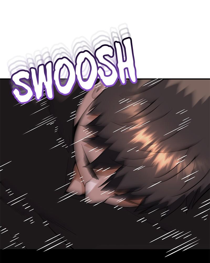 The Perfect Hybrid Chap 91 - Next Chap 92