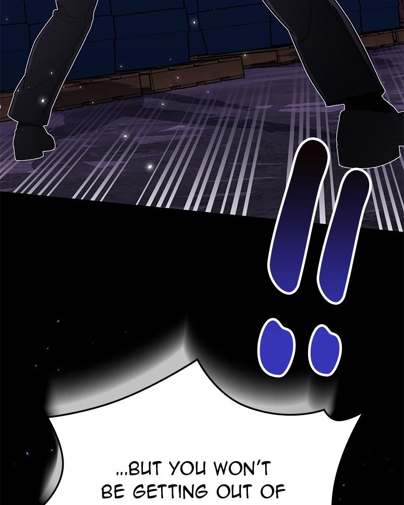 The Perfect Hybrid Chap 91 - Next Chap 92