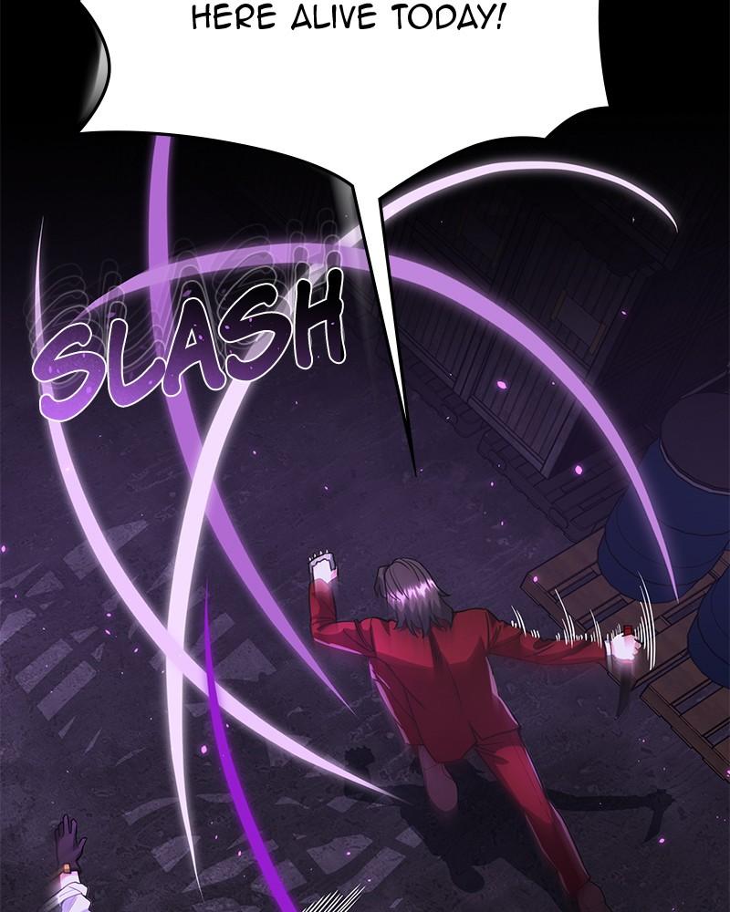 The Perfect Hybrid Chap 91 - Next Chap 92